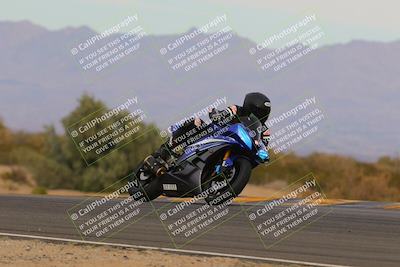 media/Dec-17-2022-SoCal Trackdays (Sat) [[224abd9271]]/Turn 9 Side (245pm)/